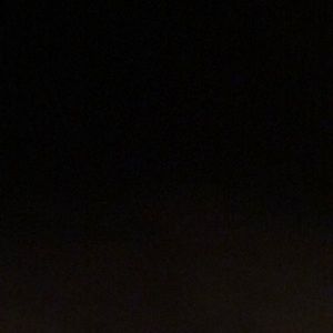 Meet your Posher, Nora